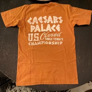 Vintage Caesar’s Palace Tee!